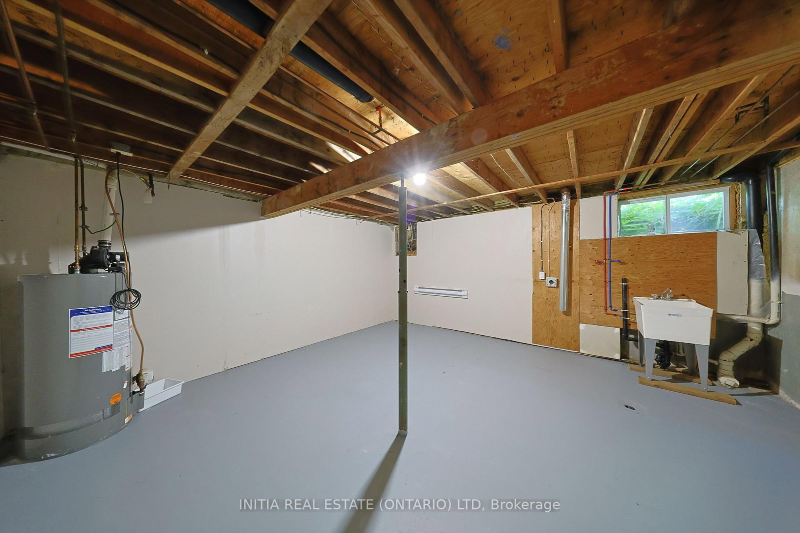 348 Cameron Street • #69 • St. Clair, ON photo 25