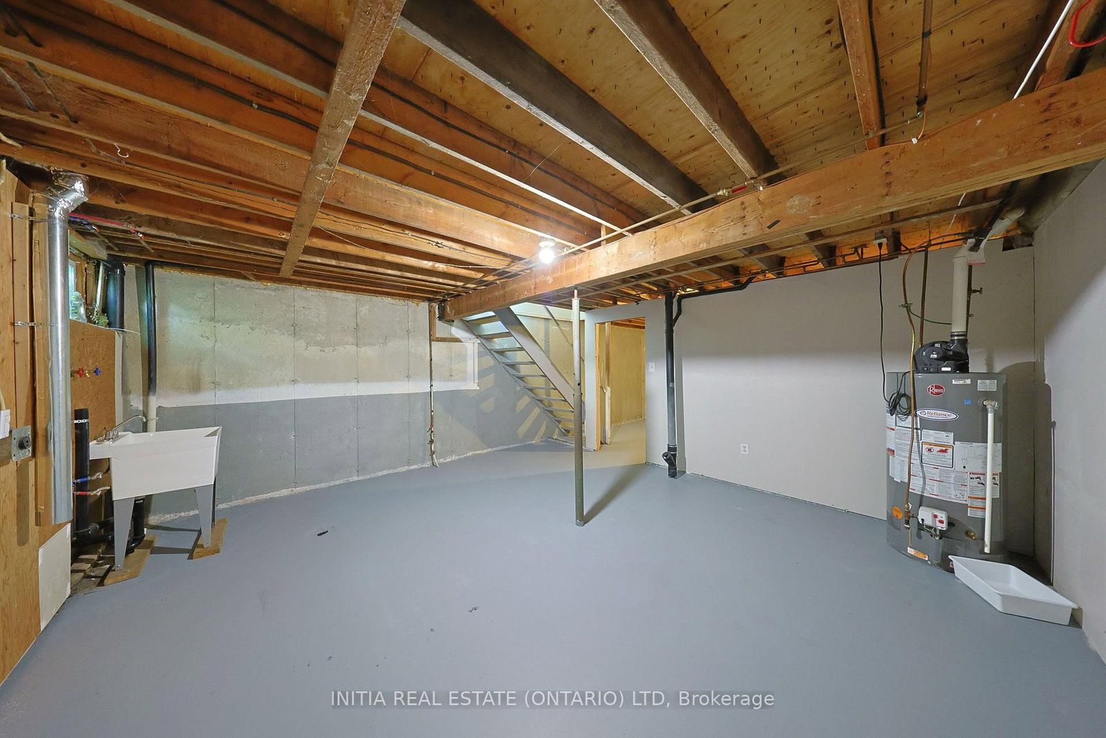 348 Cameron Street • #69 • St. Clair, ON photo 26