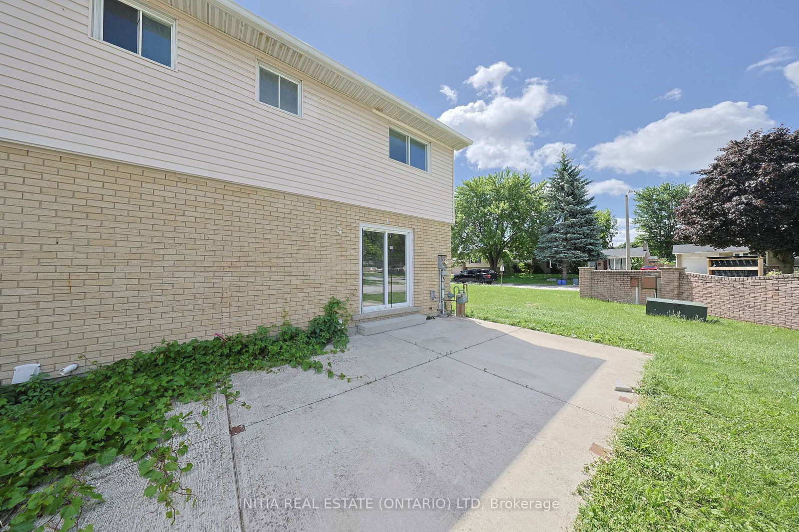 348 Cameron Street • #69 • St. Clair, ON photo 27