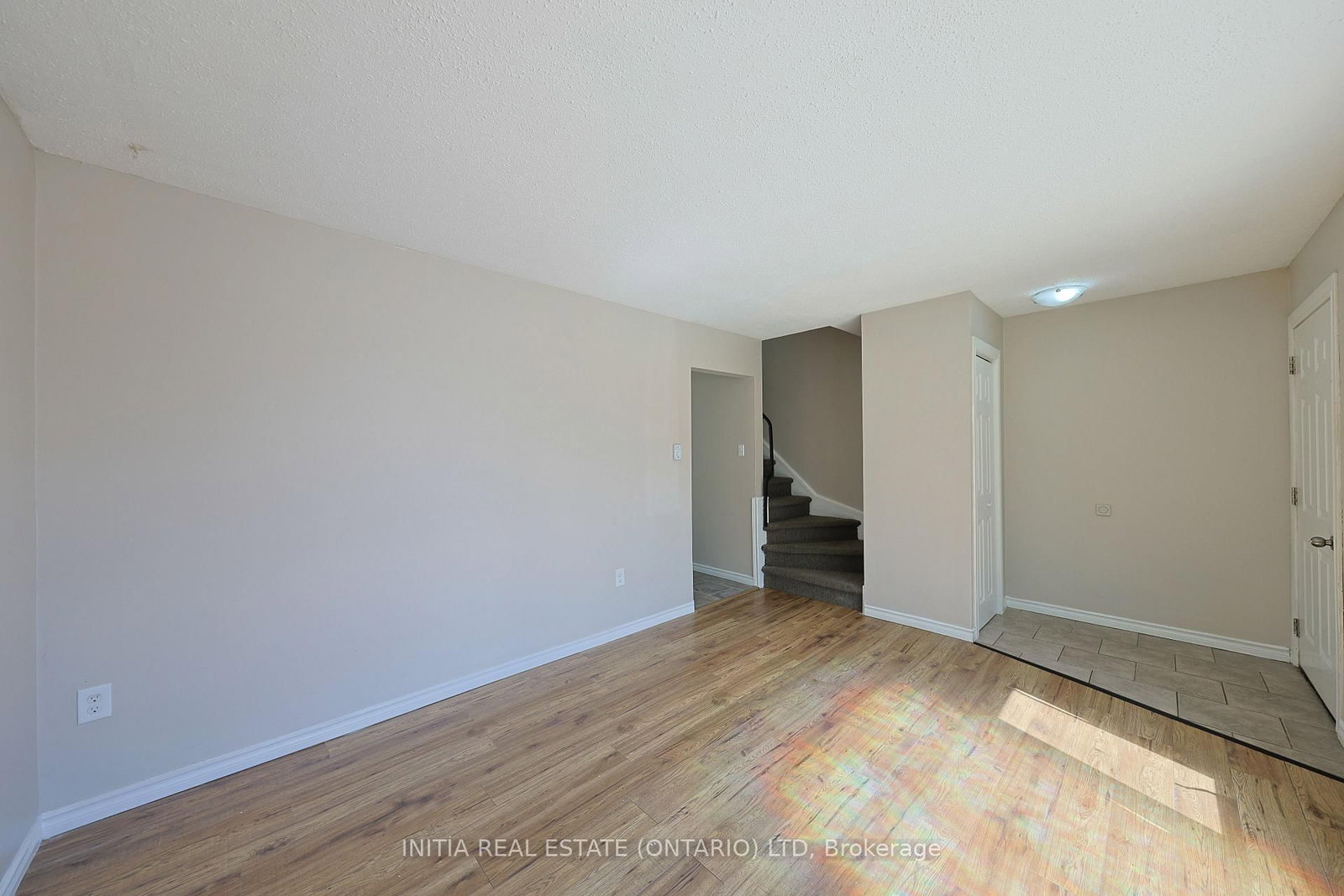 348 Cameron Street • #69 • St. Clair, ON photo 4