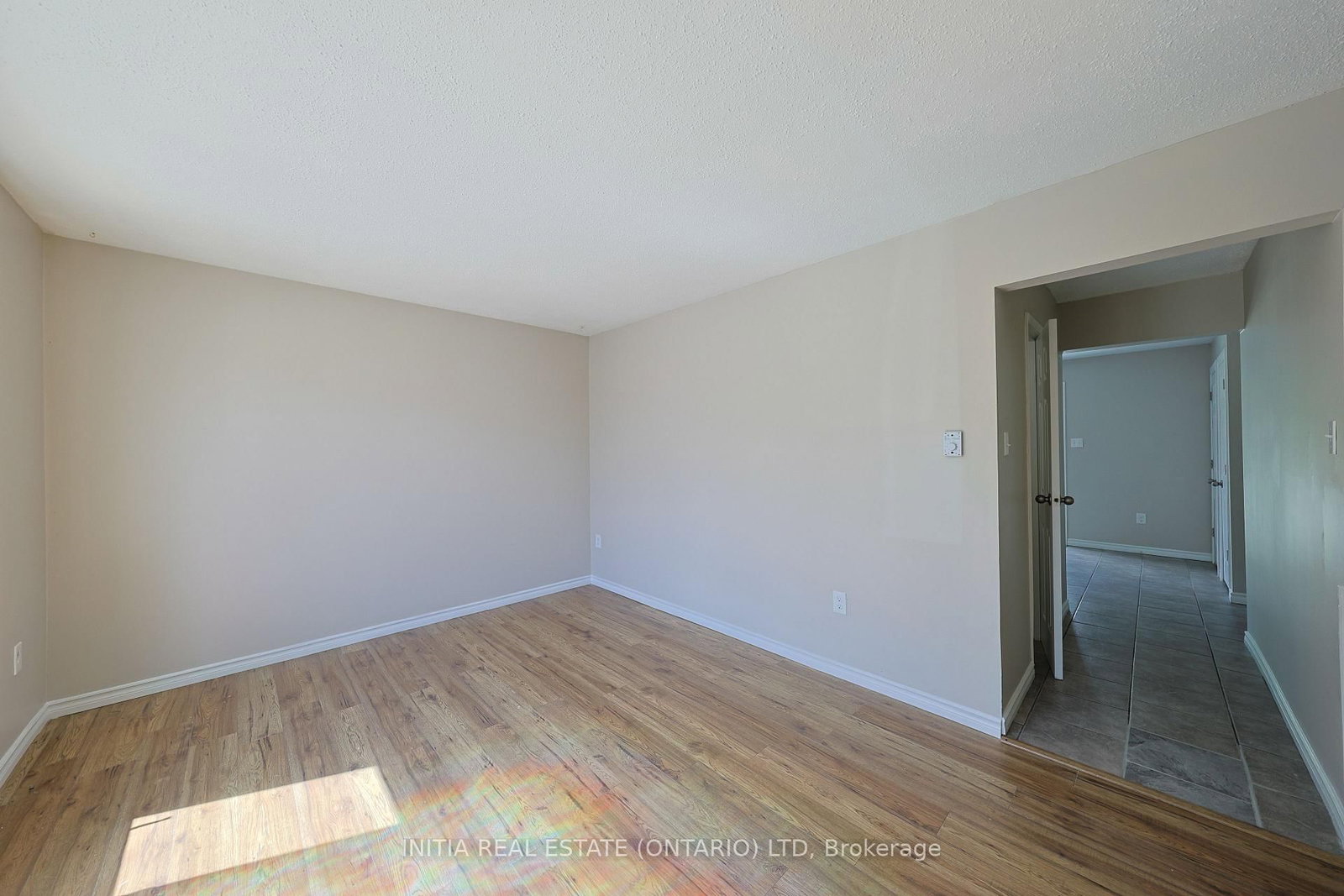 348 Cameron Street • #69 • St. Clair, ON photo 5