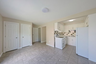 348 Cameron Street • #69 • St. Clair, ON photo 8