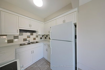 348 Cameron Street • #69 • St. Clair, ON photo 9