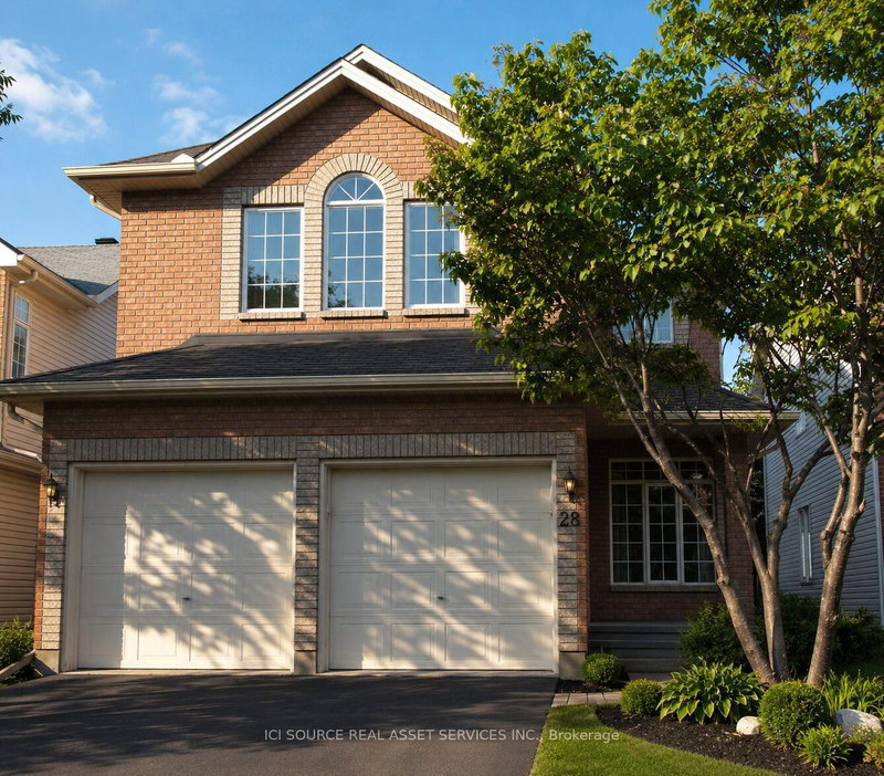home for lease on 28 Maricona Way
