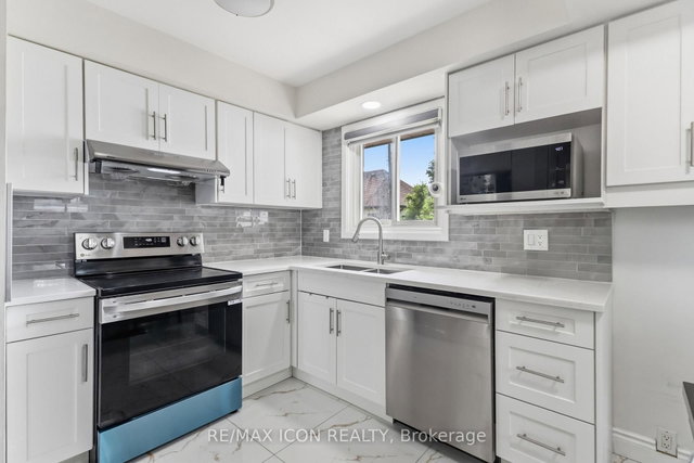 145 Gladstone Avenue