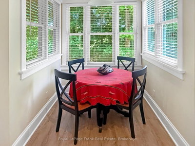 10 Farm View Lane • #145 • Prince Edward County, ON photo 9