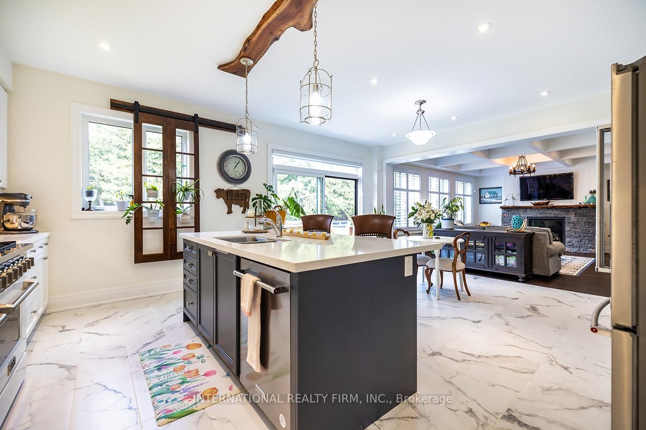82 Hennessey Crescent • Kawartha Lakes, ON photo 13