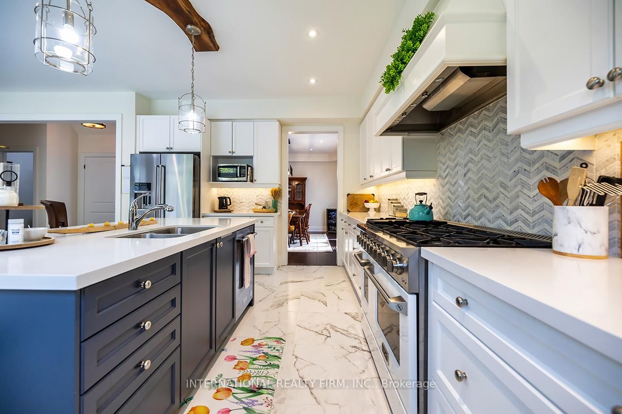 82 Hennessey Crescent • Kawartha Lakes, ON photo 15