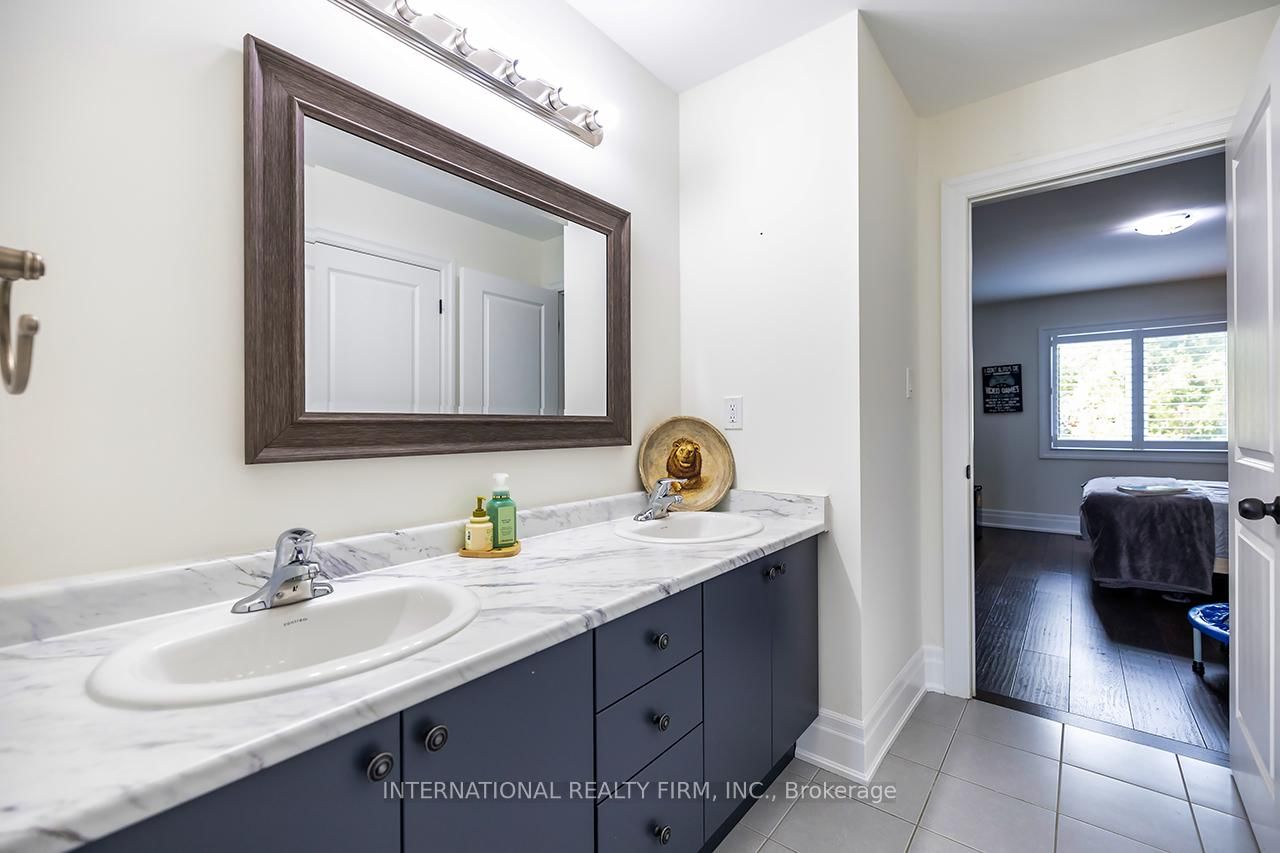 82 Hennessey Crescent • Kawartha Lakes, ON photo 29