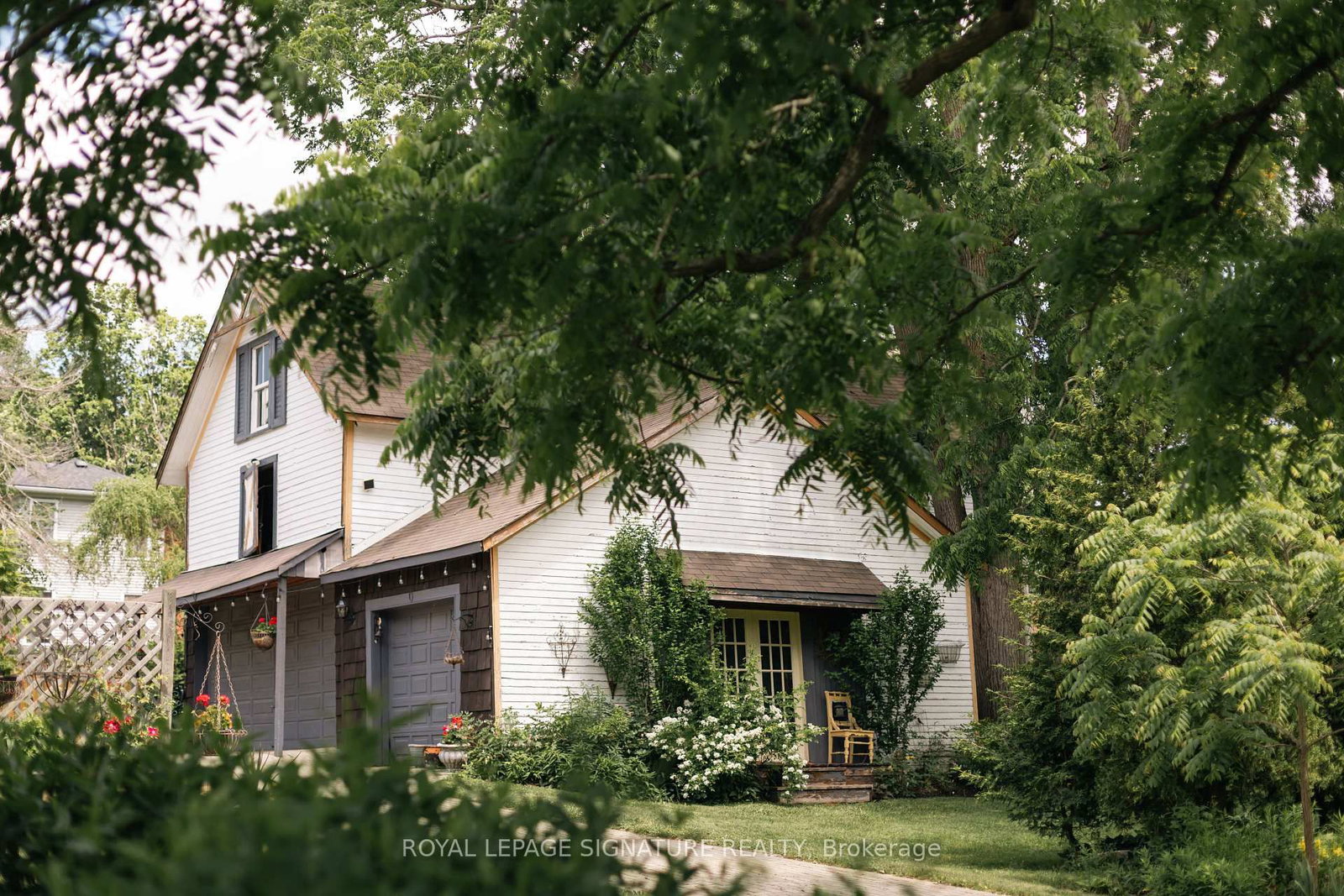 33 Division Street • Cramahe, ON photo 10
