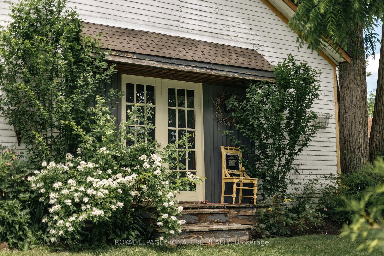 33 Division Street • Cramahe, ON photo 11