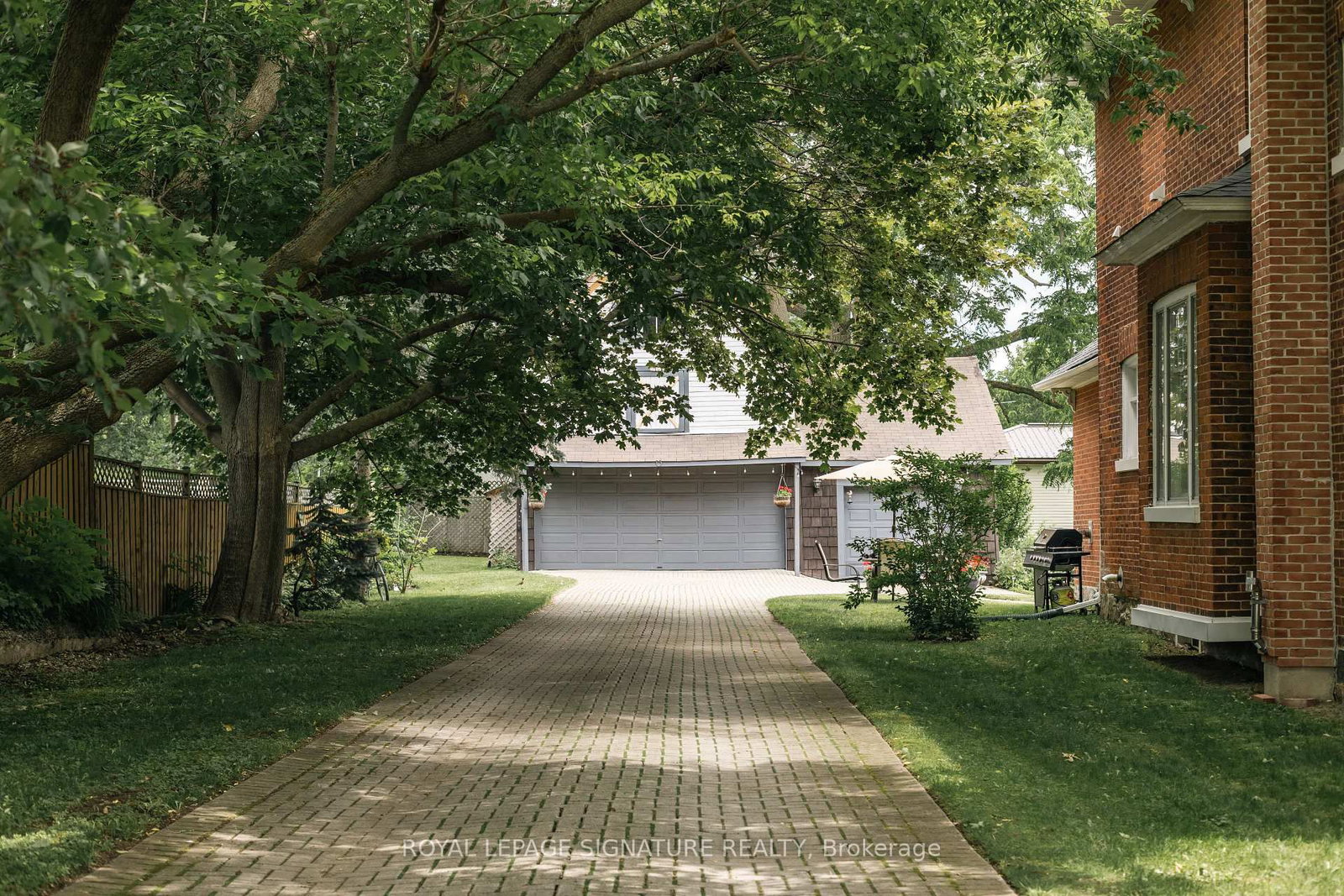 33 Division Street • Cramahe, ON photo 12