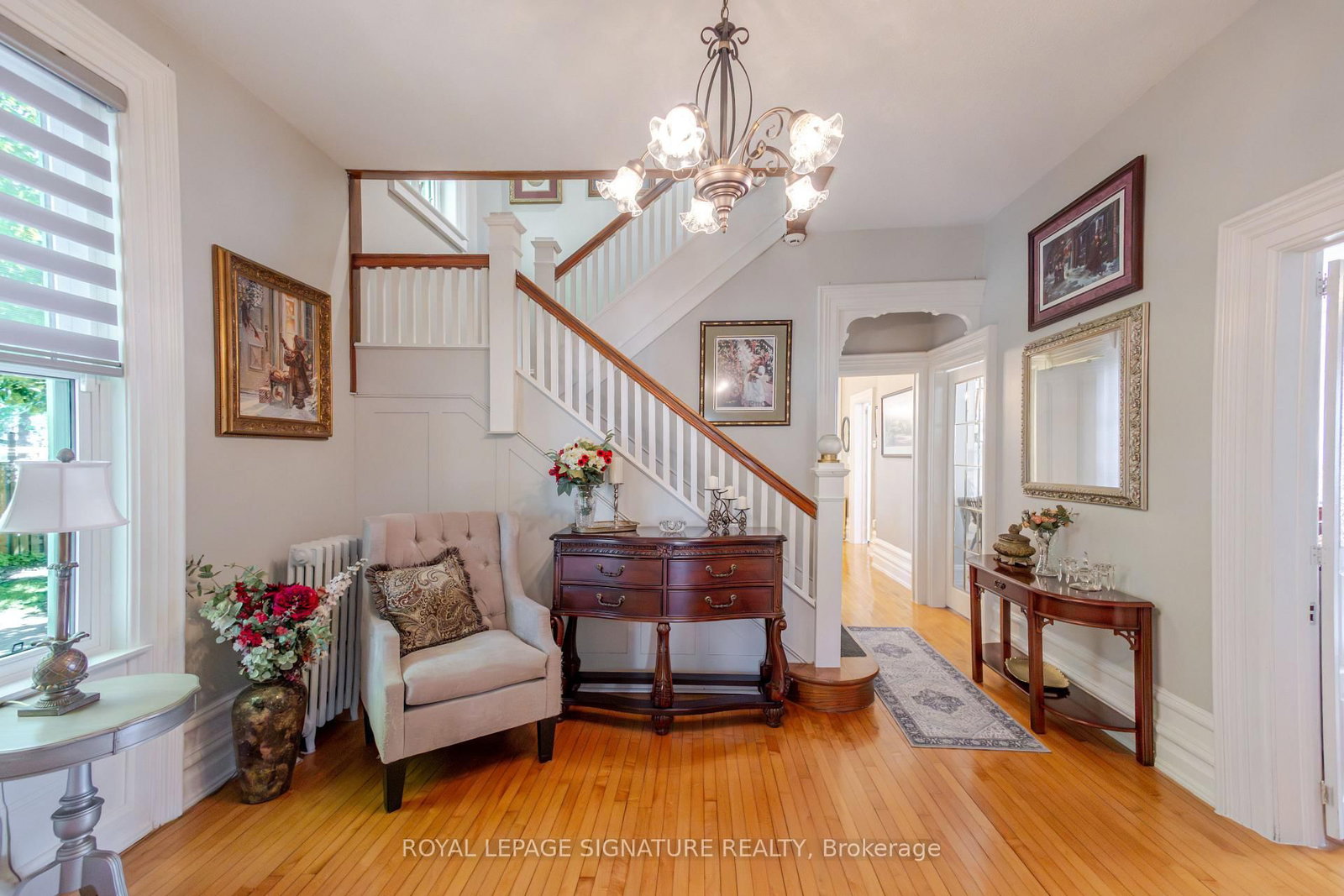 33 Division Street • Cramahe, ON photo 13