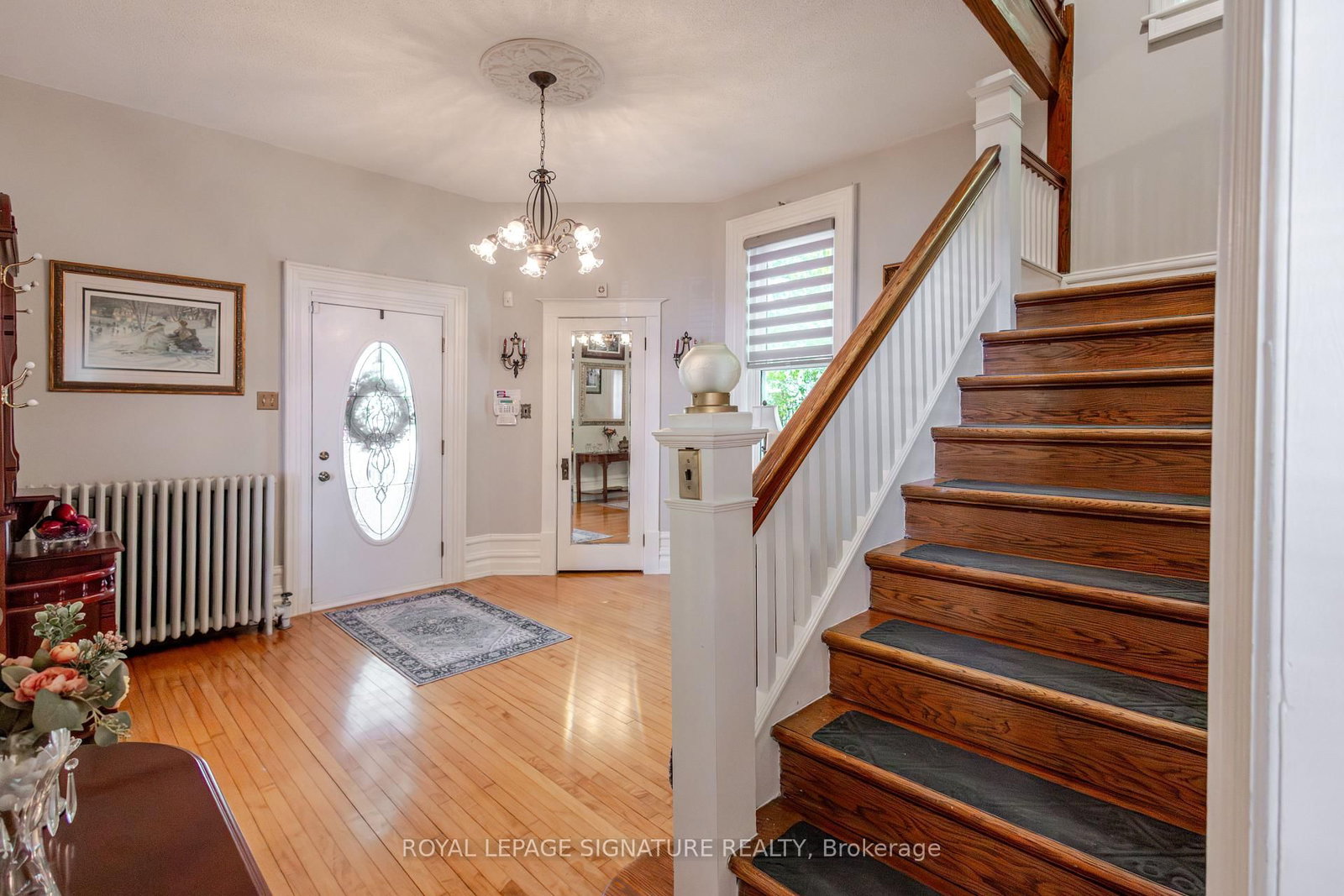 33 Division Street • Cramahe, ON photo 14