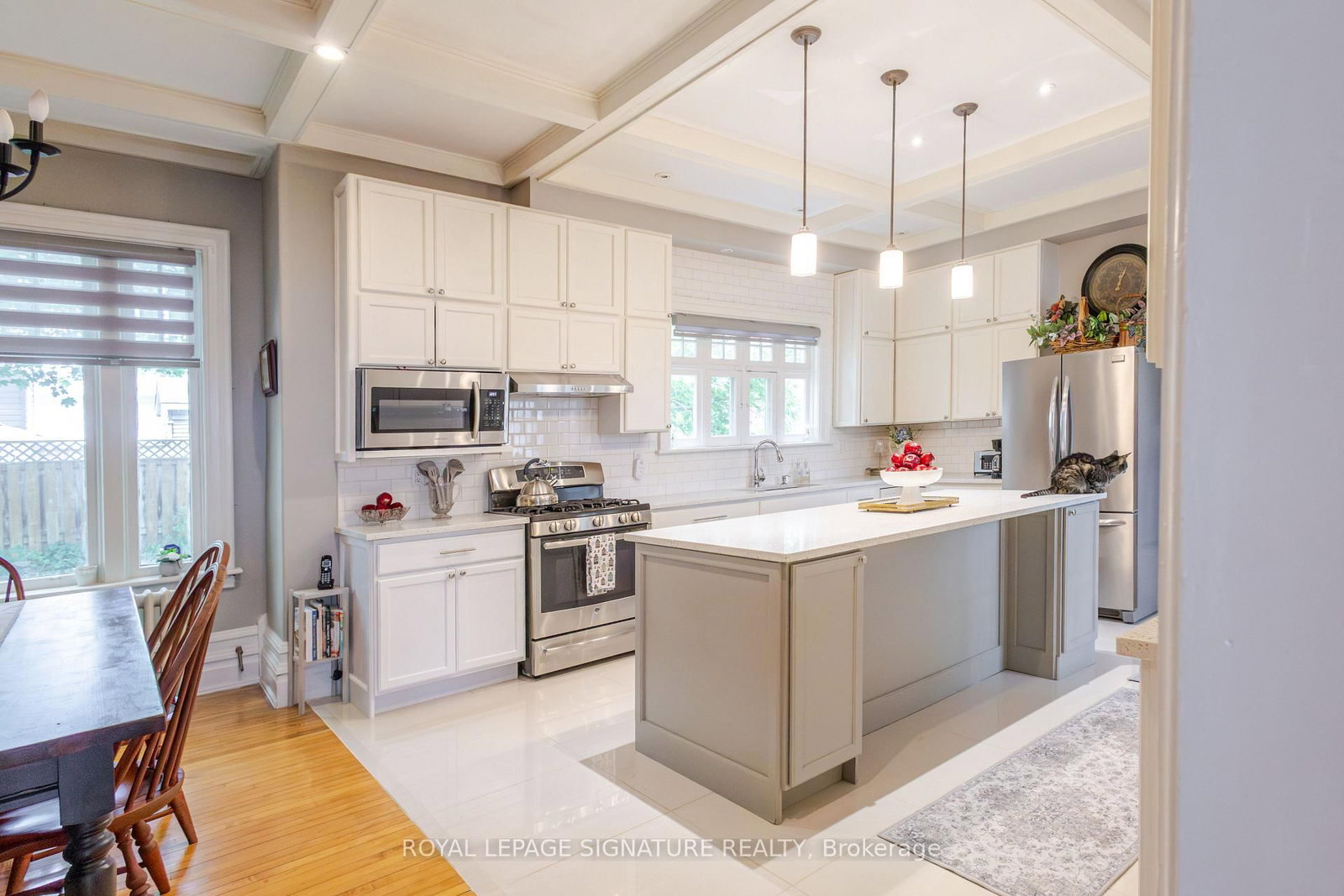 33 Division Street • Cramahe, ON photo 15