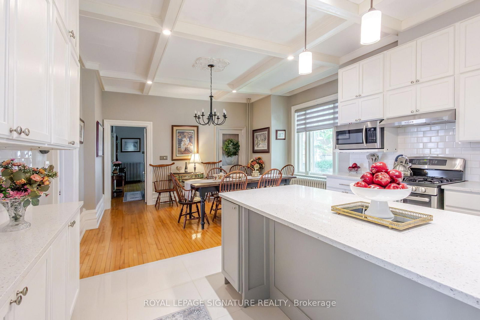 33 Division Street • Cramahe, ON photo 17