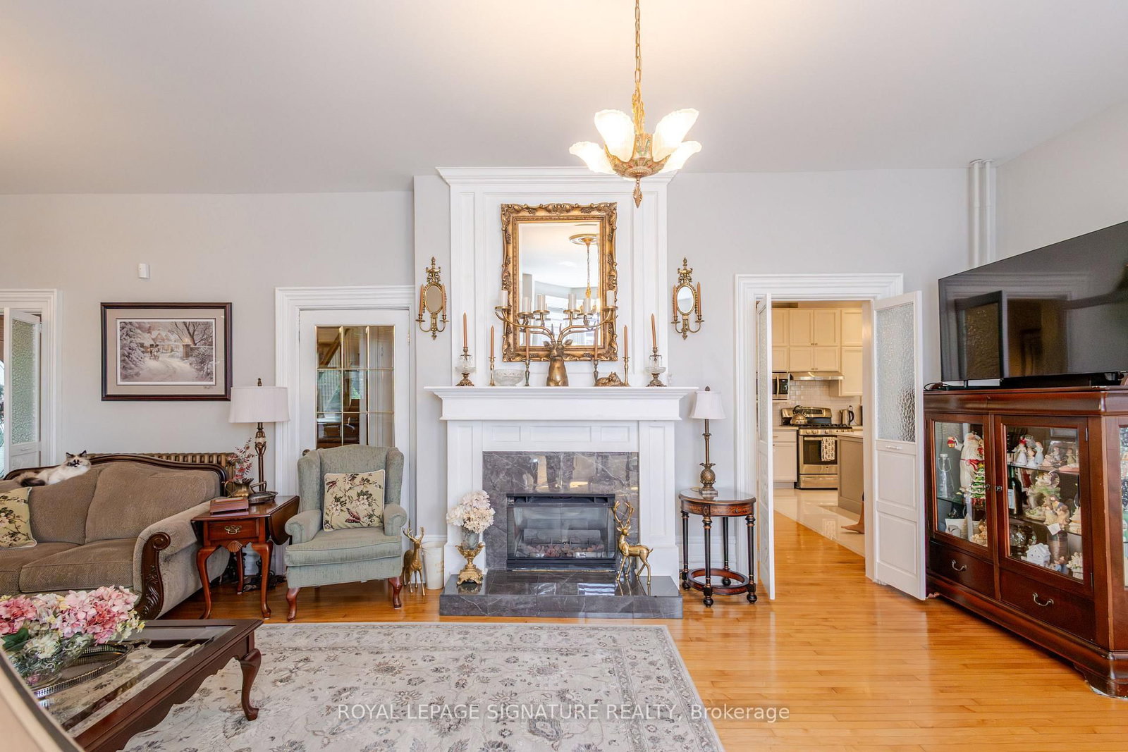 33 Division Street • Cramahe, ON photo 21