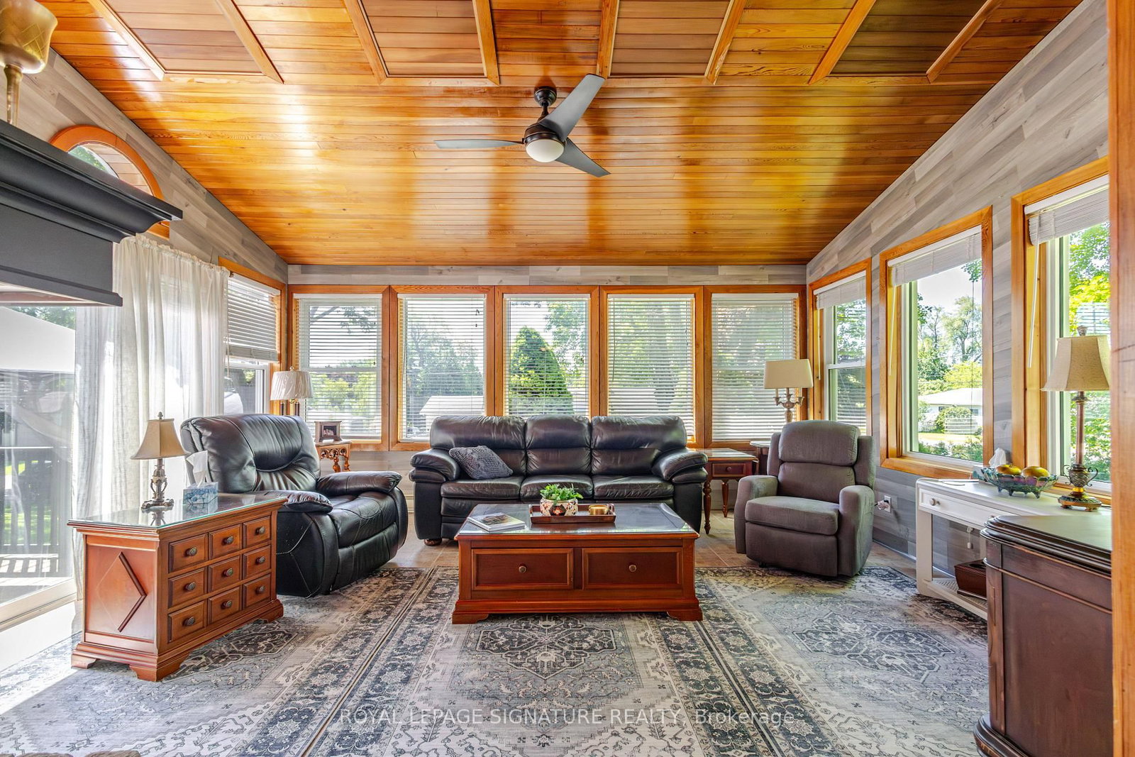 33 Division Street • Cramahe, ON photo 24