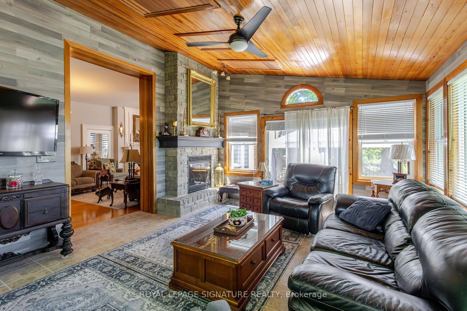 33 Division Street • Cramahe, ON photo 25