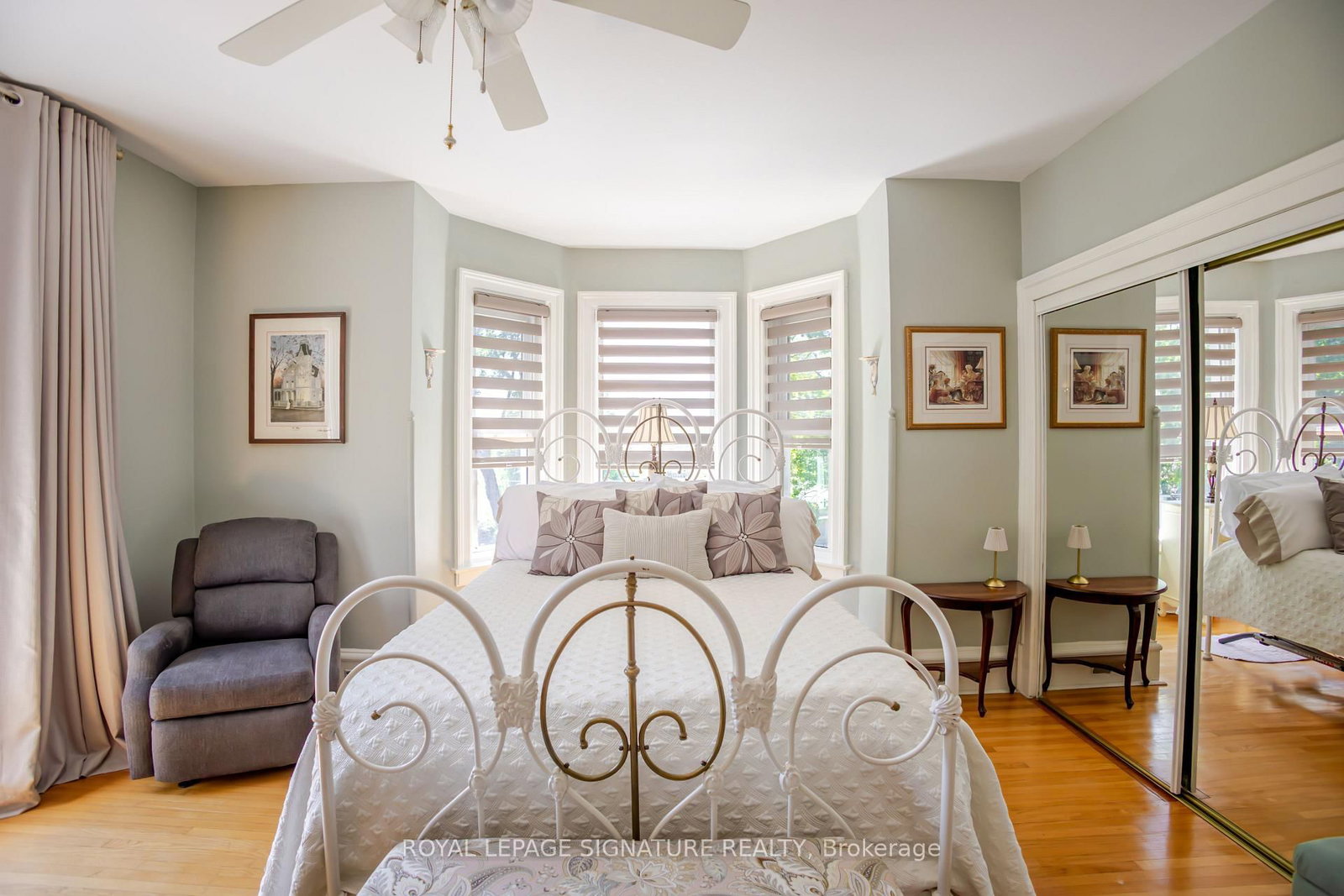 33 Division Street • Cramahe, ON photo 27