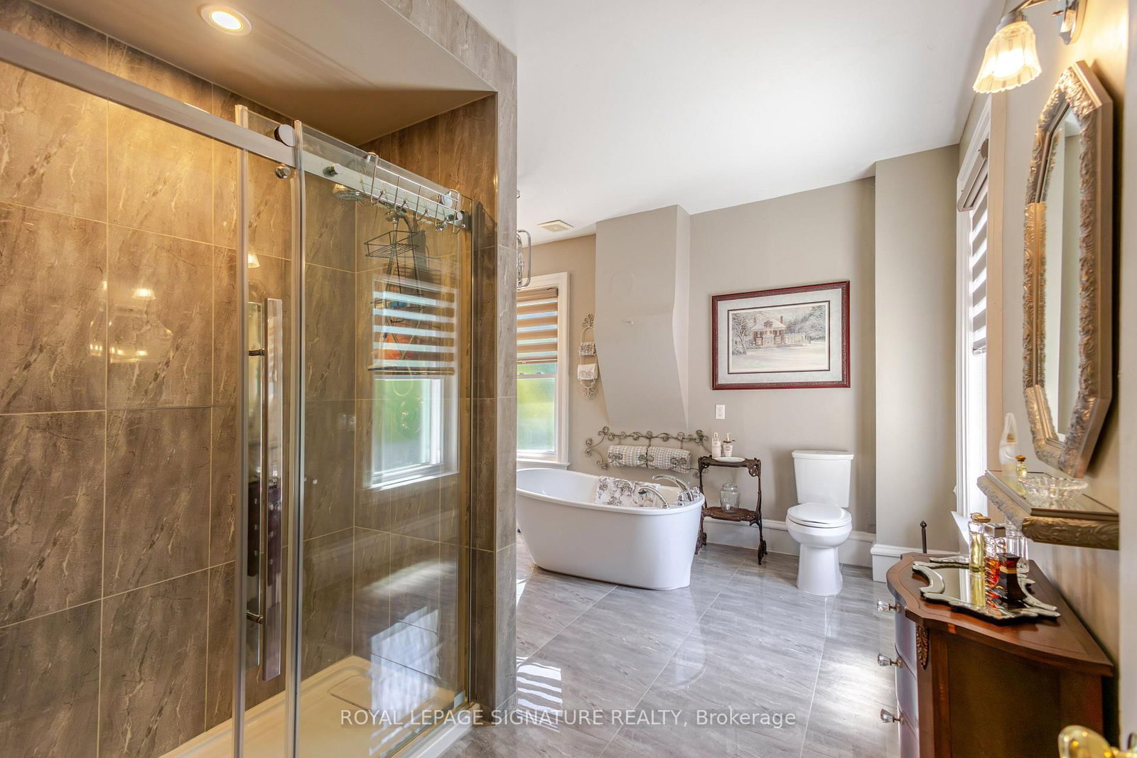 33 Division Street • Cramahe, ON photo 29