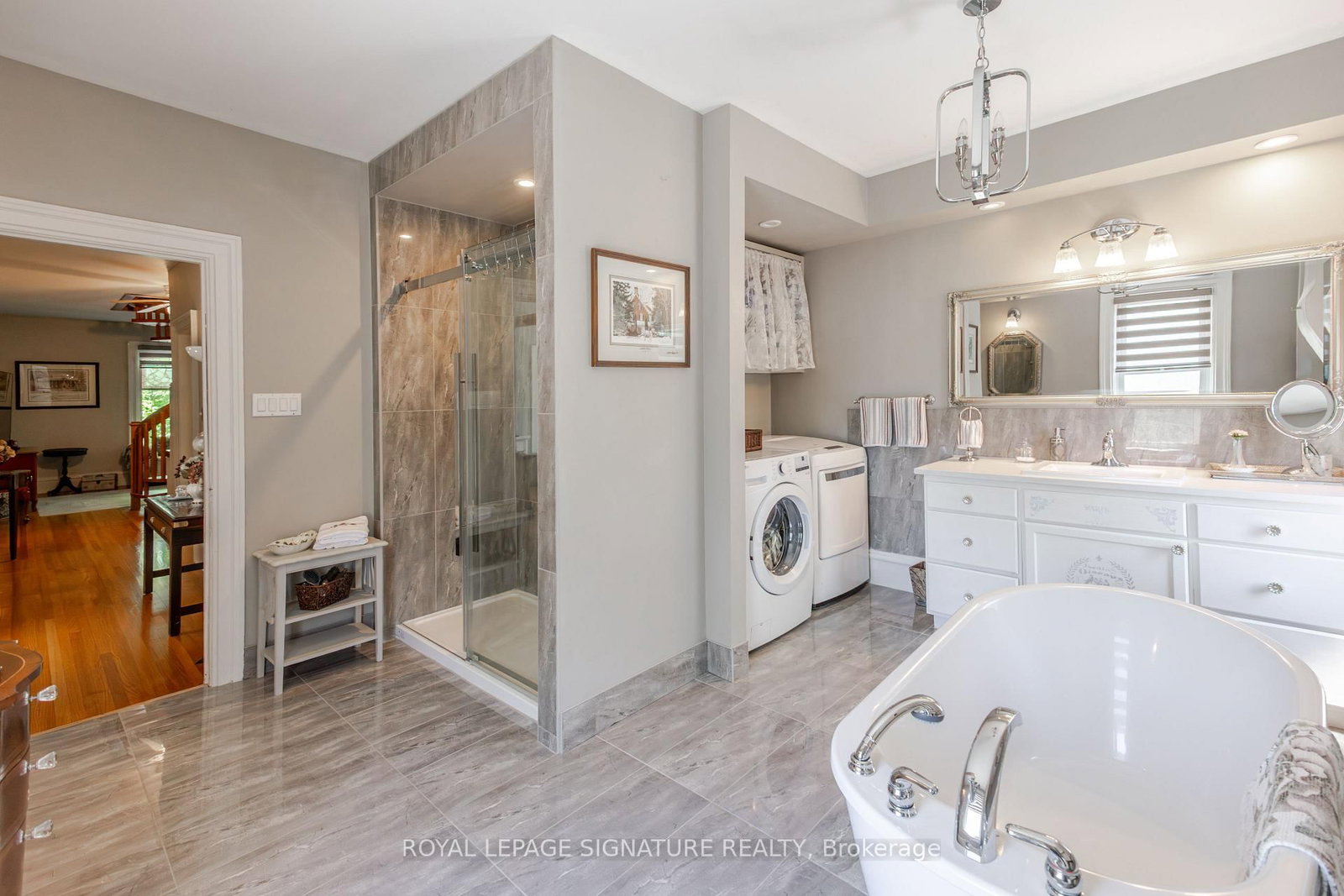 33 Division Street • Cramahe, ON photo 31