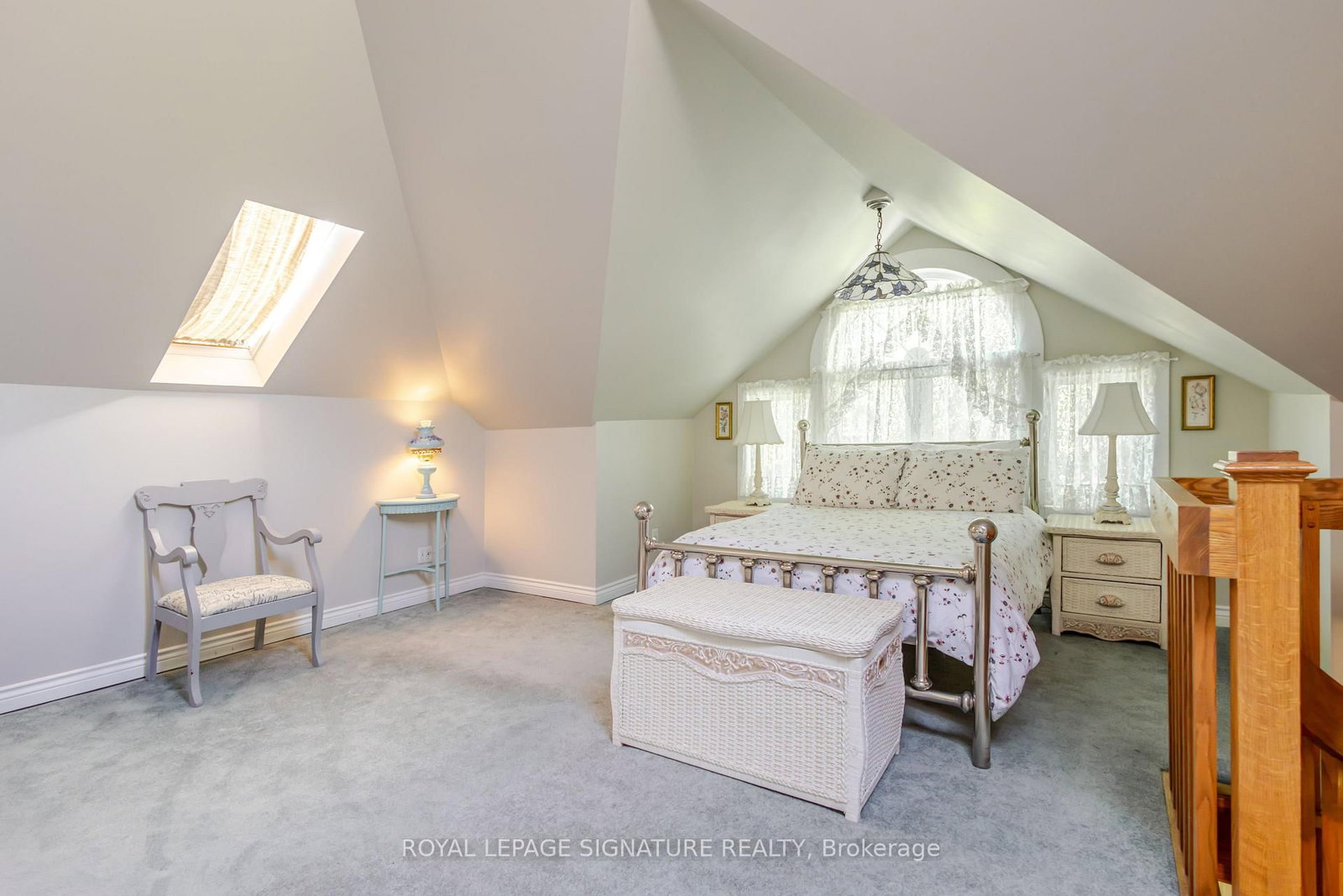 33 Division Street • Cramahe, ON photo 33