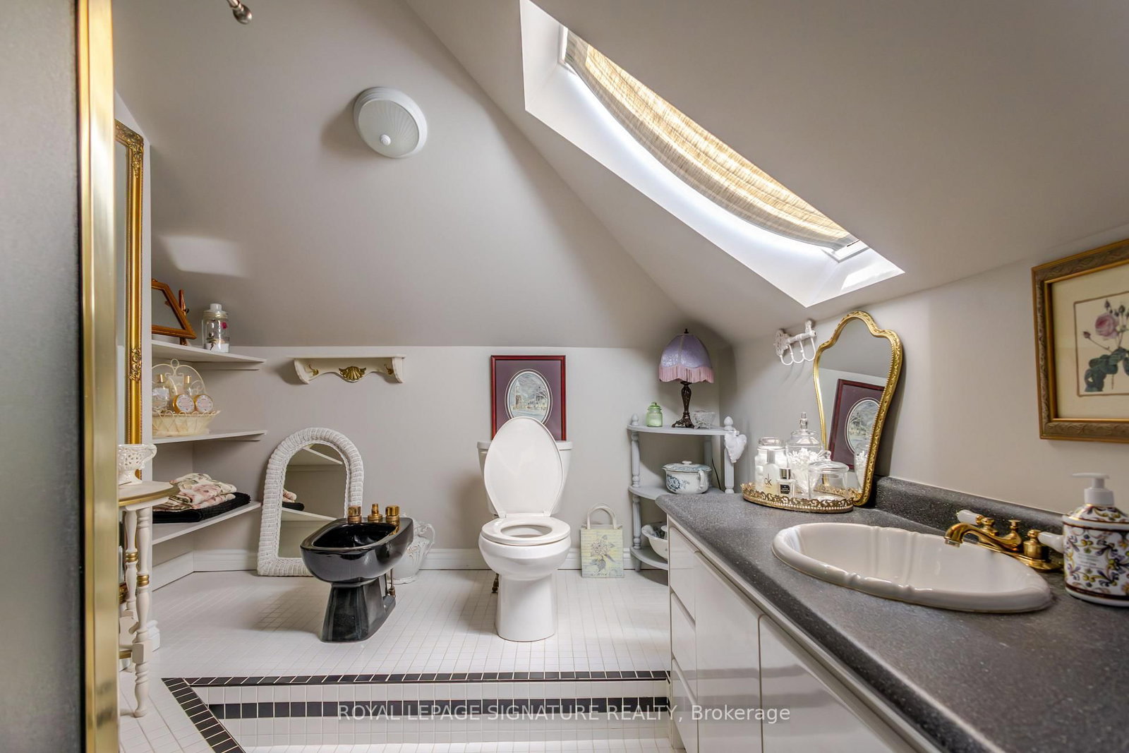 33 Division Street • Cramahe, ON photo 35