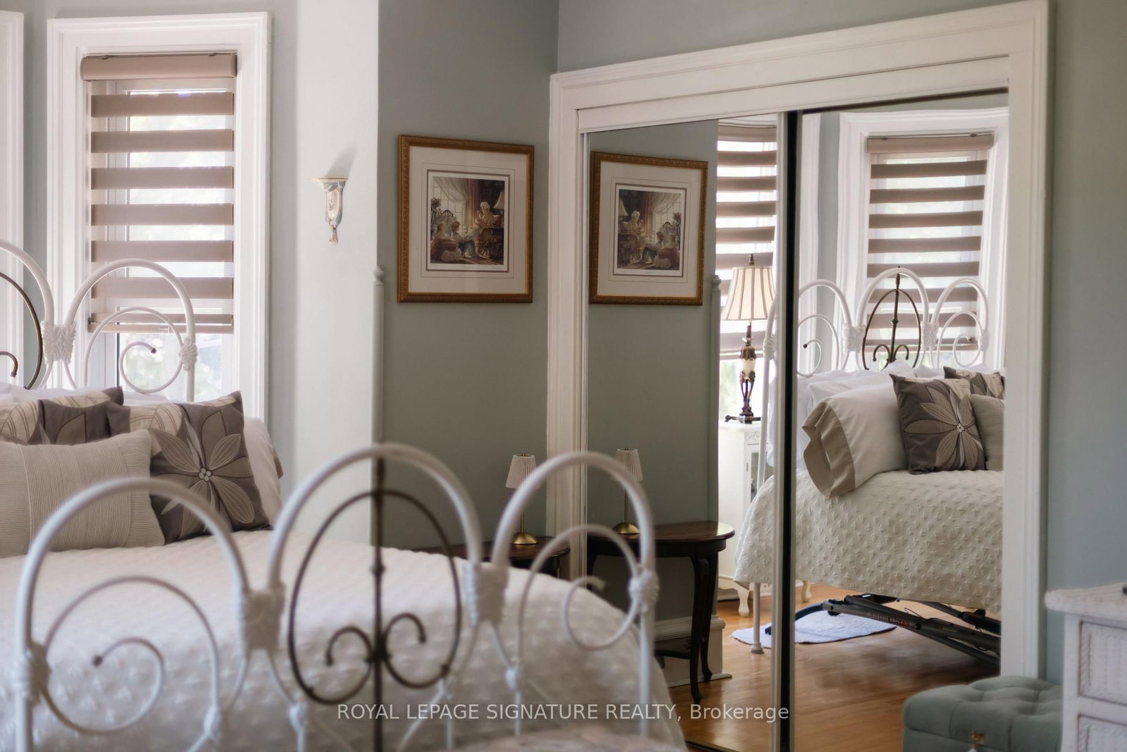 33 Division Street • Cramahe, ON photo 36