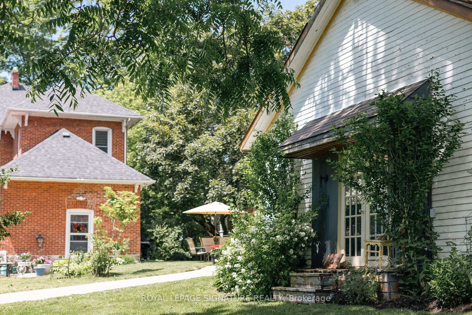 33 Division Street • Cramahe, ON photo 4