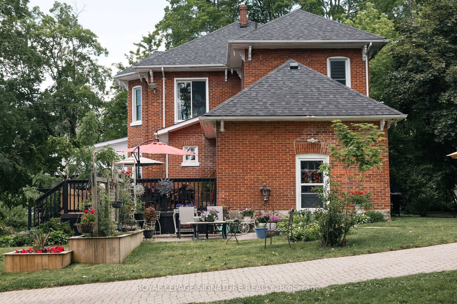 33 Division Street • Cramahe, ON photo 5