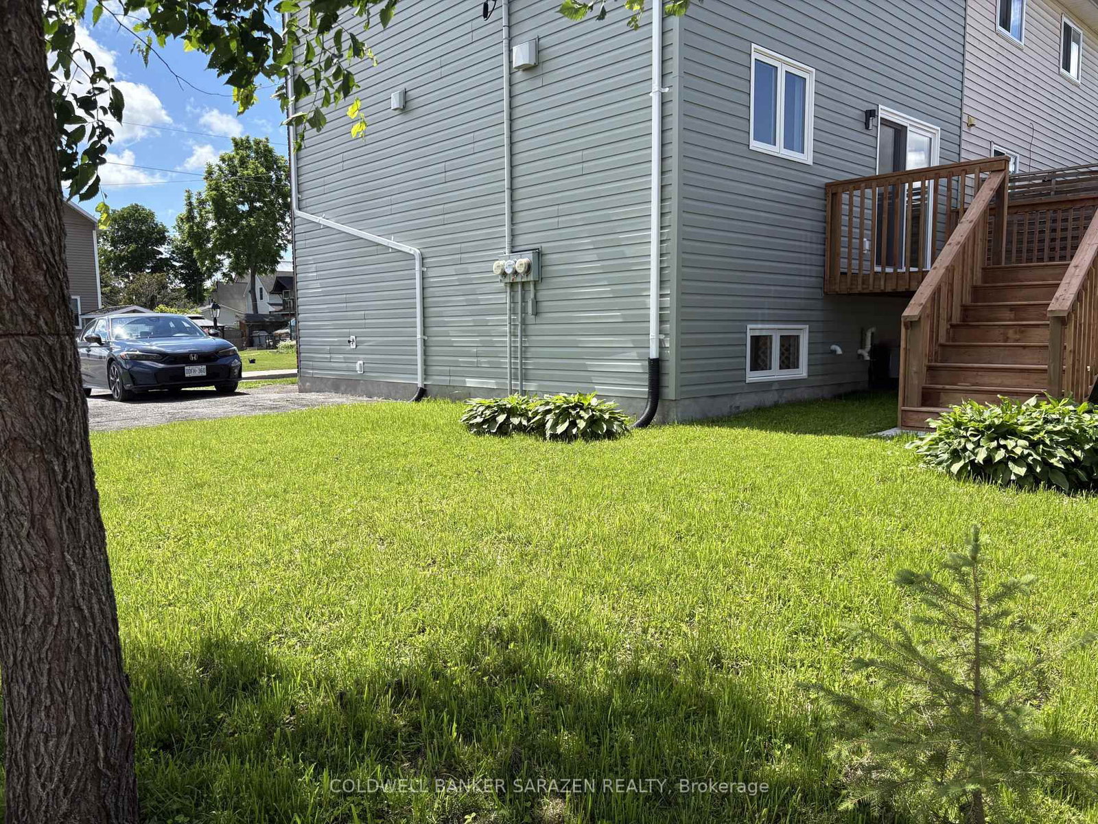 36 McCallum Street • Almonte, ON photo 37
