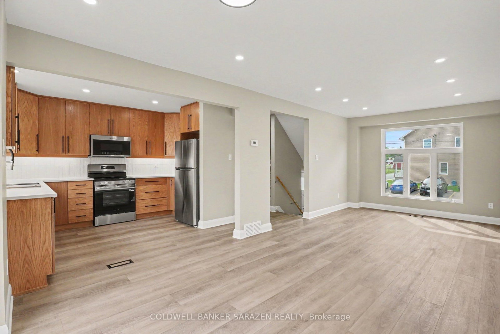 36 McCallum Street • Almonte, ON photo 8