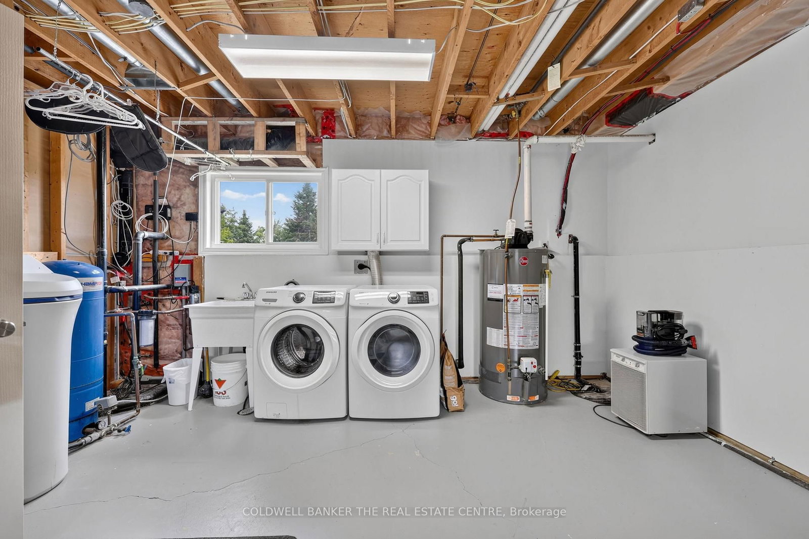 516490 County Rd 124 Road • Melancthon, ON photo 21