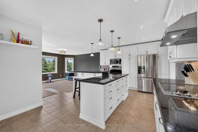 516490 County Rd 124 Road • Melancthon, ON photo 8