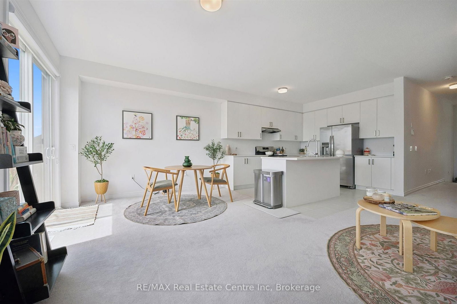 247 Farley Road • Centre Wellington, ON photo 14