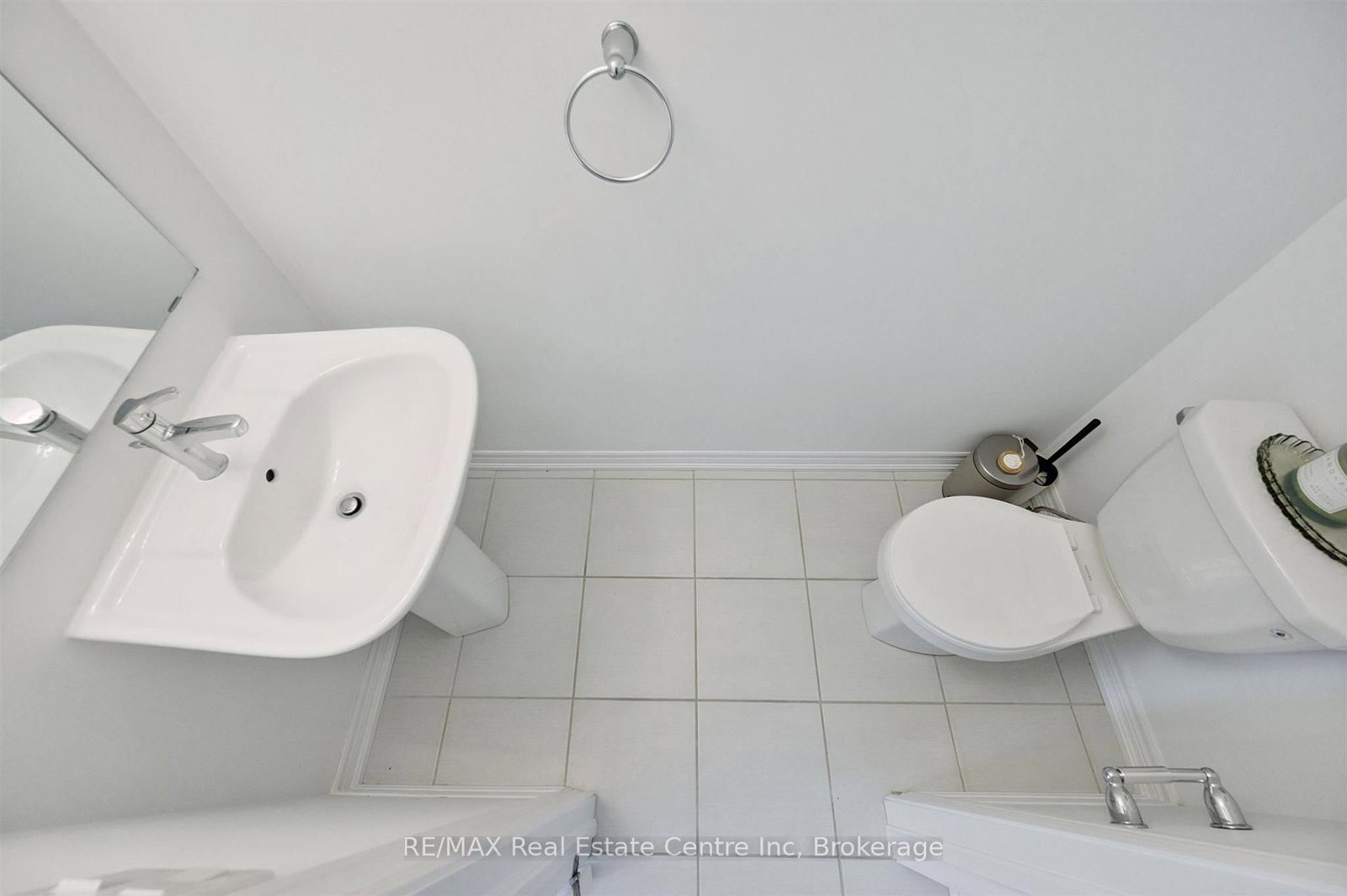 247 Farley Road • Centre Wellington, ON photo 18
