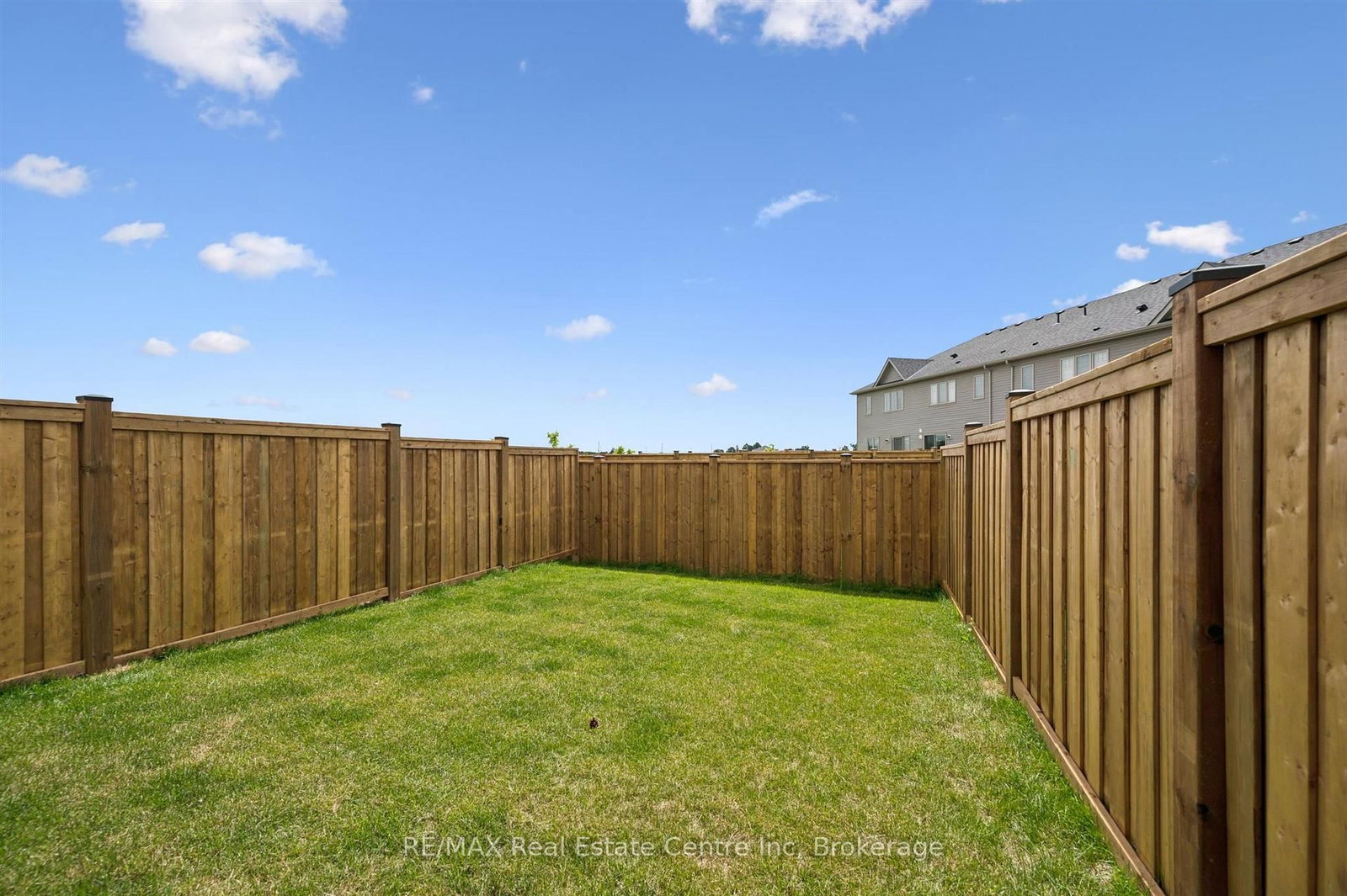 247 Farley Road • Centre Wellington, ON photo 39