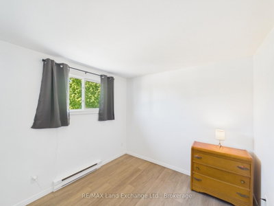 634 Hunter Street • Kincardine, ON photo 9