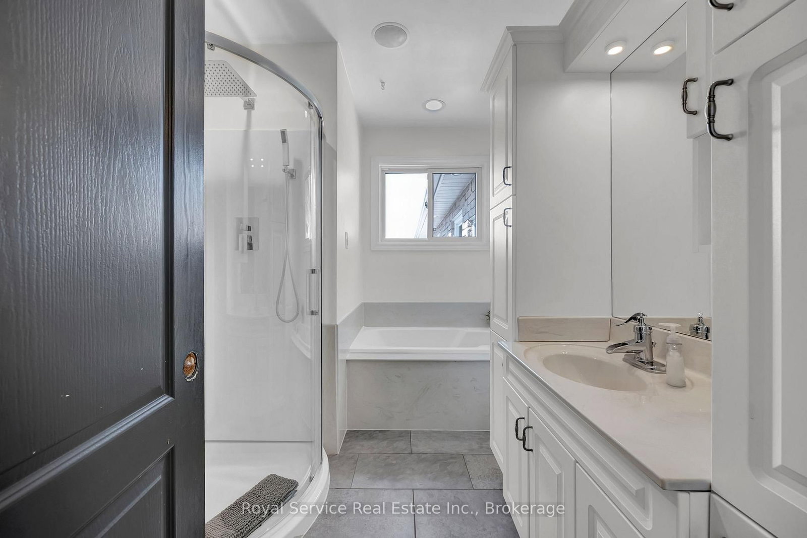 310 Viner Line • Selwyn, ON photo 13