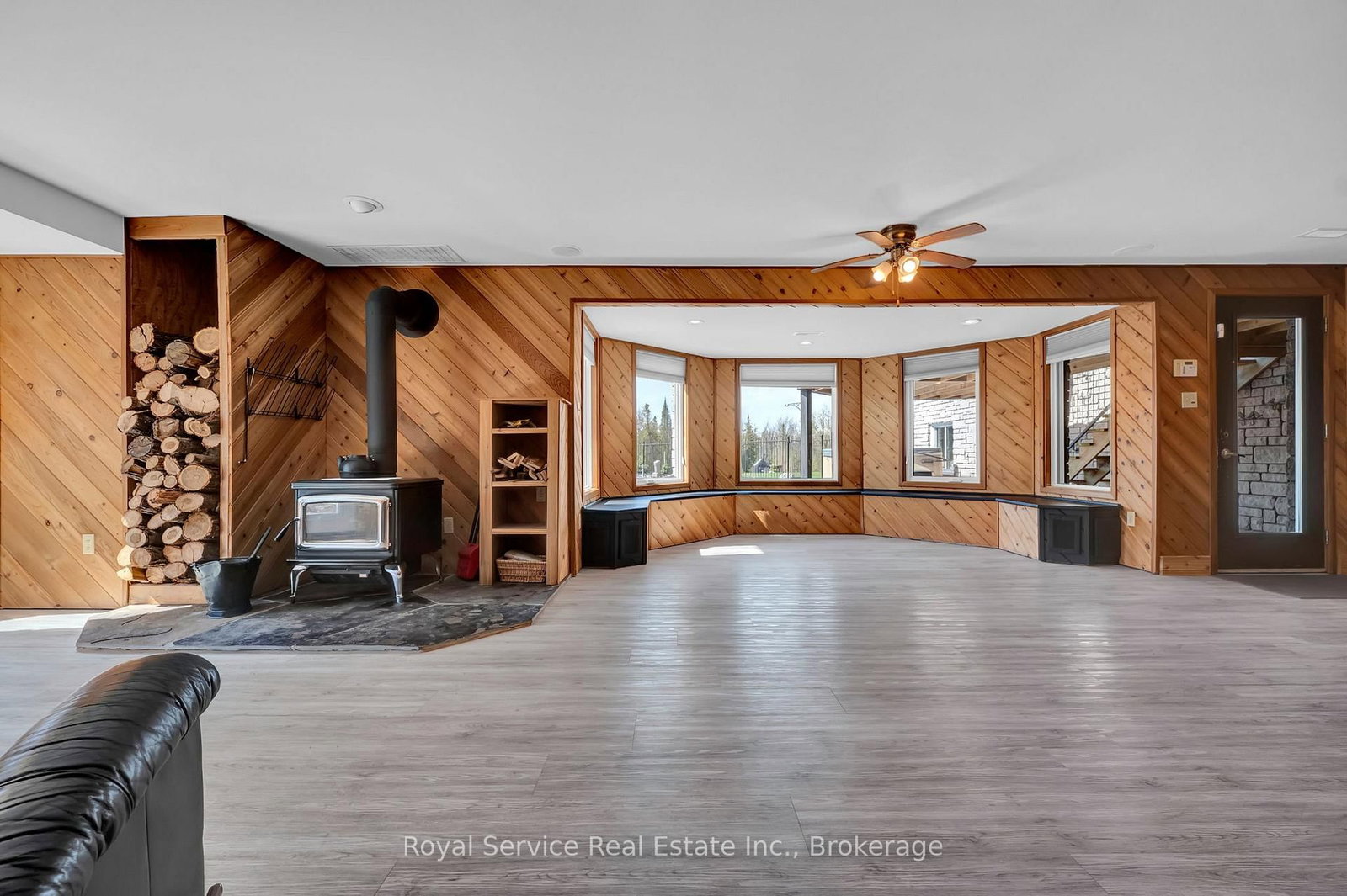 310 Viner Line • Selwyn, ON photo 17