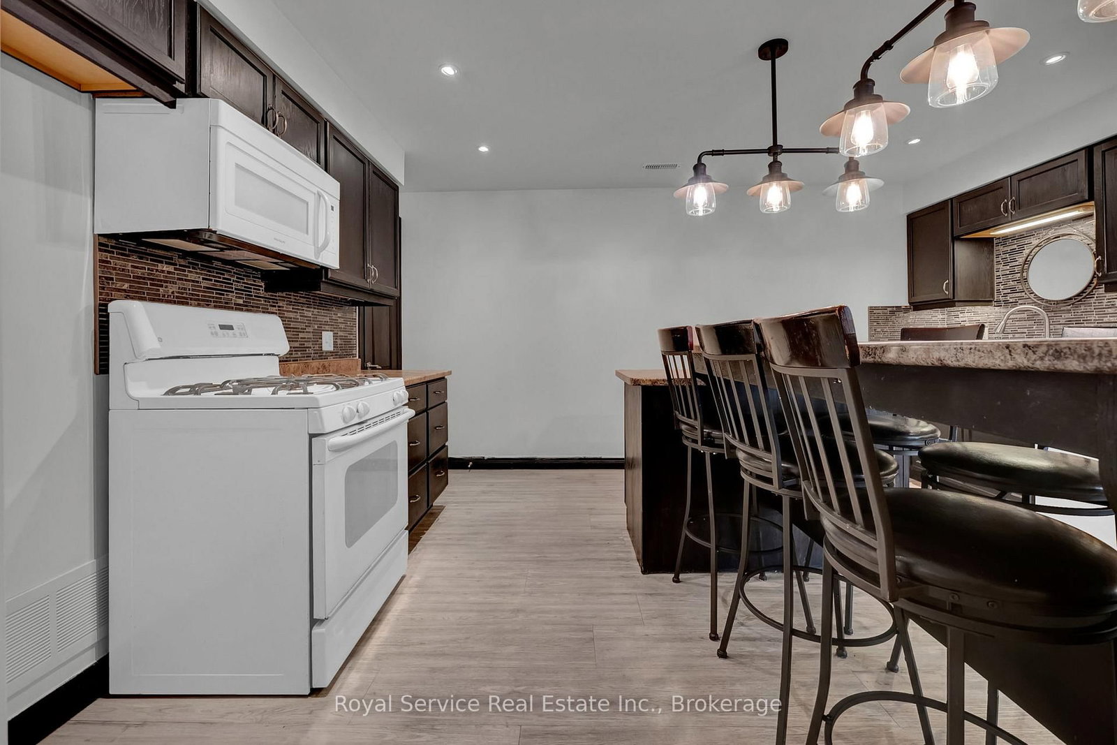 310 Viner Line • Selwyn, ON photo 18