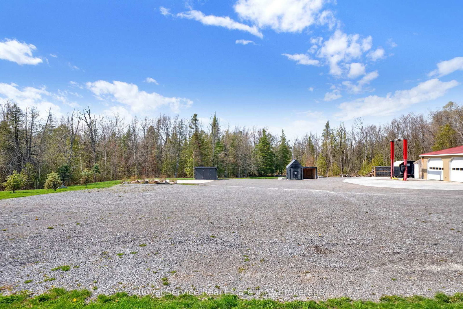 310 Viner Line • Selwyn, ON photo 24