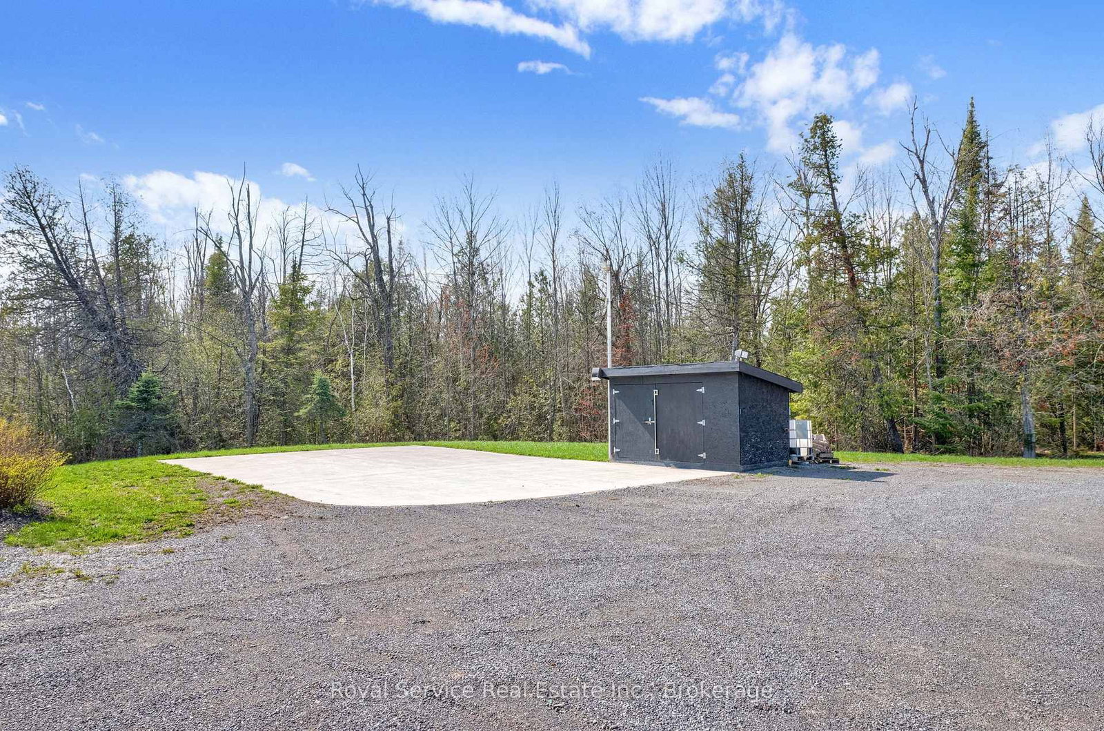 310 Viner Line • Selwyn, ON photo 26