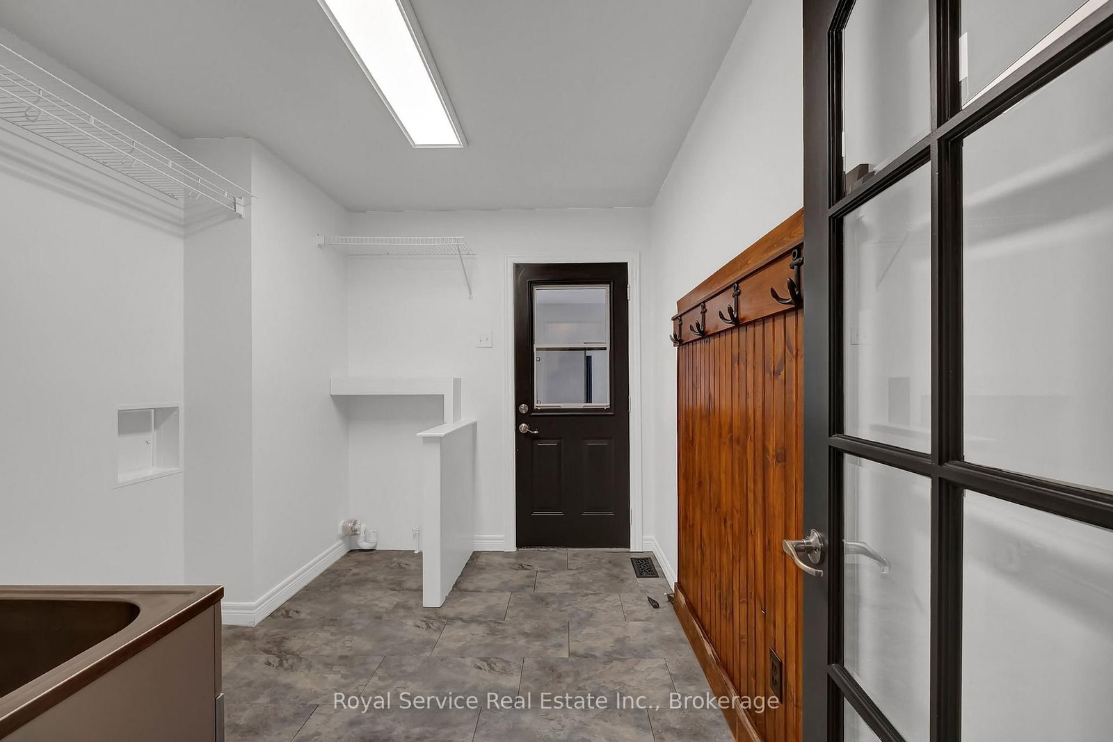 310 Viner Line • Selwyn, ON photo 31