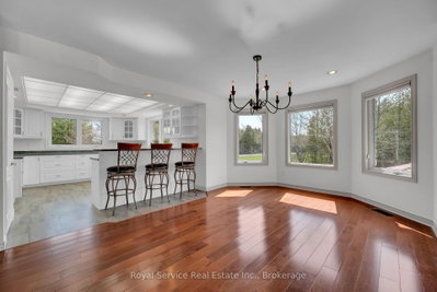 310 Viner Line • Selwyn, ON photo 9