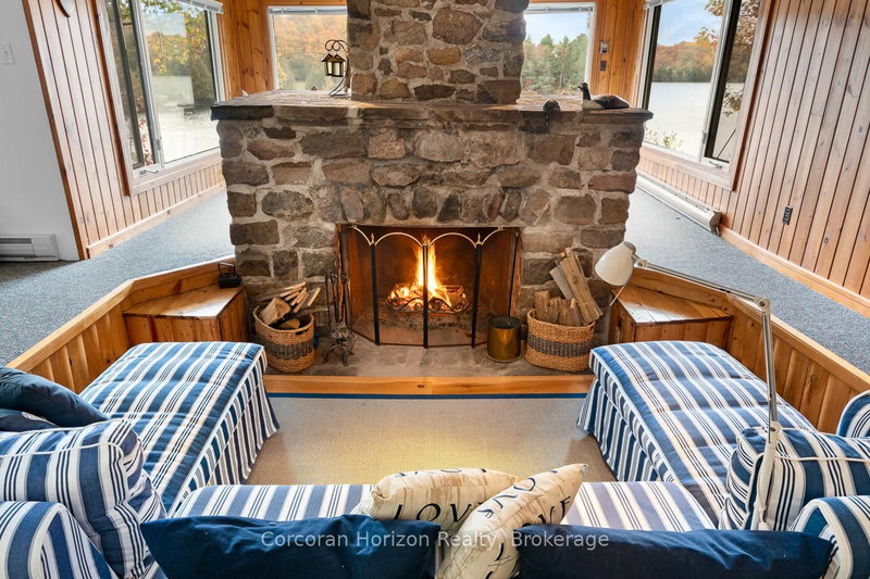 home for sale on 26 Sharon Park Drive