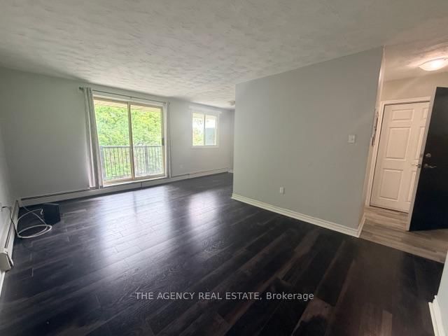 307 - 76 Vanier Drive, Chatham-Kent 3