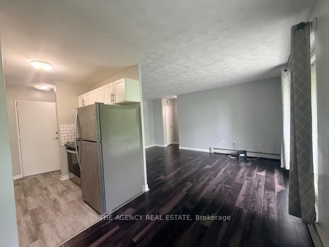 307 - 76 Vanier Drive, Chatham-Kent 4