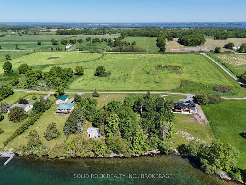 Property Sub 1